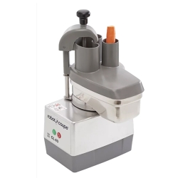 Mobile Preview: Robot Coupe Gemüseschneider CL 40 4Scheiben 24570M 1963 cl40 27555 27566 27149 27047